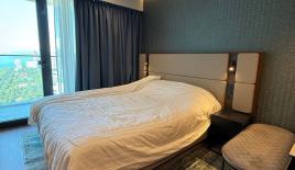 Квартира за 81 448 евро в Батуми, Грузия