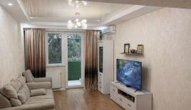 Квартира за 156 895 евро в Тбилиси, Грузия