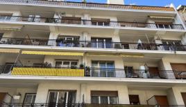 Студия за 139 000 евро в Ницце, Франция