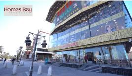 Апартаменты за 43 221 евро в Хургаде, Египет