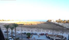 Апартаменты за 67 268 евро в Хургаде, Египет