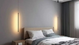 Апартаменты за 53 582 евро в Хургаде, Египет