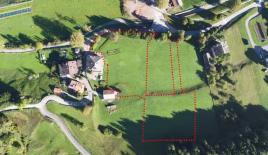 Земля за 1 000 000 евро в Больцано, Италия