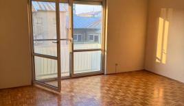 Квартира за 180 000 евро в Австрии