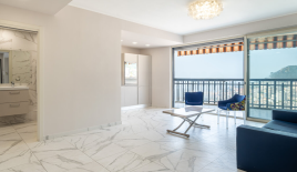 Квартира за 4 200 000 евро в Монте Карло, Монако