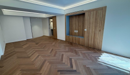 Квартира за 5 950 000 евро в Ла-Кондамине, Монако