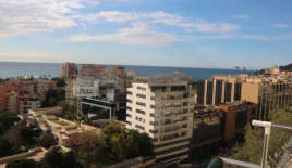 Квартира за 2 350 000 евро в Монако, Монако