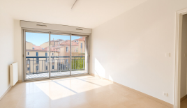 Квартира за 2 500 000 евро в Монте Карло, Монако