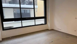 Квартира за 173 000 евро в Каннах, Франция