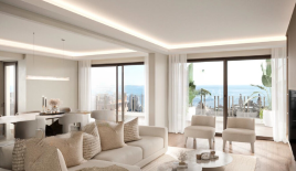 Квартира за 9 950 000 евро в Монако, Монако