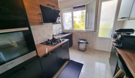 Квартира за 243 800 евро в Каннах, Франция