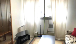 Квартира за 1 280 000 евро в Сен-Романе, Монако