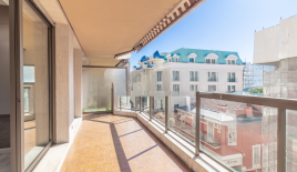 Квартира за 5 995 000 евро в Монако, Монако