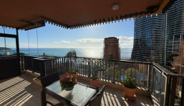 Квартира за 10 500 000 евро в Сен-Романе, Монако