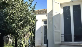 Квартира за 840 000 евро в Каннах, Франция