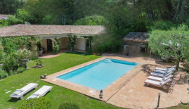 Квартира за 2 750 000 евро в Каннах, Франция