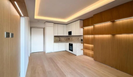 Квартира за 3 750 000 евро в Монте Карло, Монако