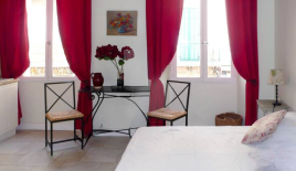 Квартира за 479 000 евро в Каннах, Франция