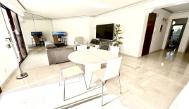 Квартира за 399 000 евро в Каннах, Франция