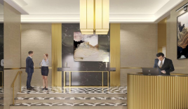 Квартира за 9 500 000 евро в Сен-Романе, Монако