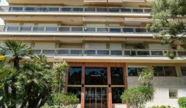 Квартира за 1 900 000 евро в Ларвотто, Монако