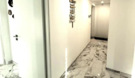 Квартира за 4 600 000 евро в Монако, Монако