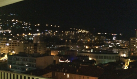 Квартира за 4 990 000 евро в Монегетти, Монако