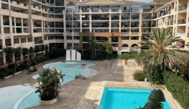 Квартира за 95 000 евро в Каннах, Франция