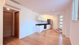 Квартира за 159 000 евро в Каннах, Франция