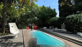 Квартира за 23 000 000 евро в Сен-Романе, Монако