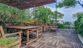 Квартира за 990 000 евро в Каннах, Франция