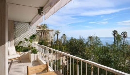 Квартира за 1 980 000 евро в Каннах, Франция