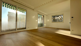 Квартира за 5 400 000 евро в Монако, Монако