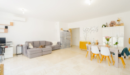 Квартира за 5 200 000 евро в Сен-Романе, Монако