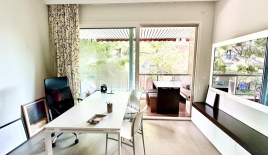 Квартира за 3 200 000 евро в Монако, Монако