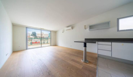 Квартира за 495 000 евро в Каннах, Франция