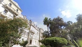 Квартира за 759 000 евро в Каннах, Франция