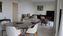 Квартира за 10 500 000 евро в Монте Карло, Монако