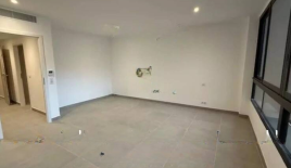 Квартира за 330 000 евро в Каннах, Франция