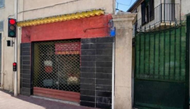 Квартира за 214 000 евро в Каннах, Франция