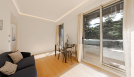 Квартира за 2 950 000 евро в Монако, Монако