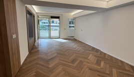 Квартира за 5 950 000 евро в Ла-Кондамине, Монако