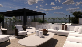 Квартира за 26 950 000 евро в Монте Карло, Монако