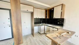 Квартира за 43 000 евро в Мерсине, Турция