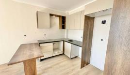 Квартира за 45 000 евро в Мерсине, Турция