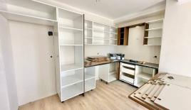 Квартира за 44 000 евро в Мерсине, Турция