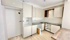 Квартира за 43 000 евро в Мерсине, Турция