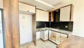 Квартира за 45 000 евро в Мерсине, Турция