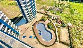 Квартира за 55 250 евро в Мерсине, Турция