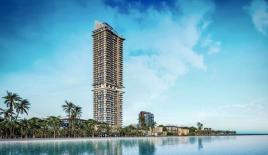 Квартира за 129 500 евро в Паттайе, Таиланд